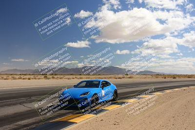 media/Mar-06-2025-Doghouse Garage (Thu) [[744e530cb1]]/2-Intermediate Group/Session 3 (Turn 15 Inside)/